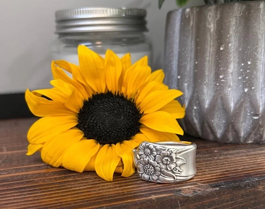 6C8DB154-8DD1-44C0-81E9-93346546FE9D