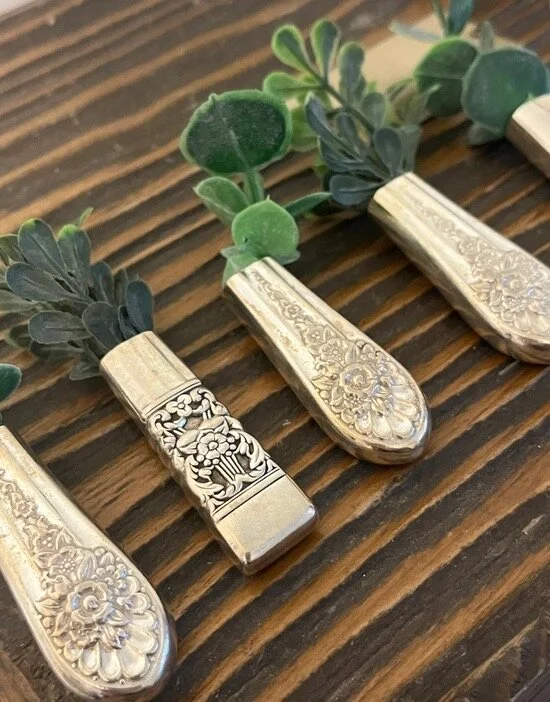 5583BCF6-4F7B-4591-8952-CEF90908BA22