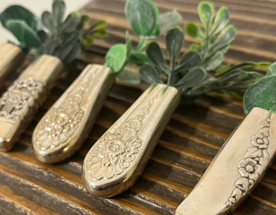 09BF676D-16B4-41A0-A30A-2F3E28BD63C7