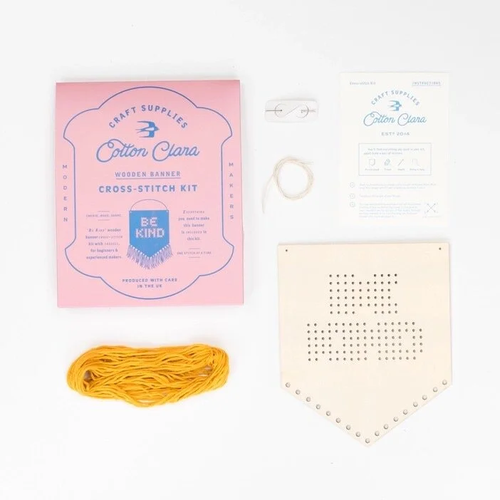 82F0417F-6E08-4F48-8486-473730959B57