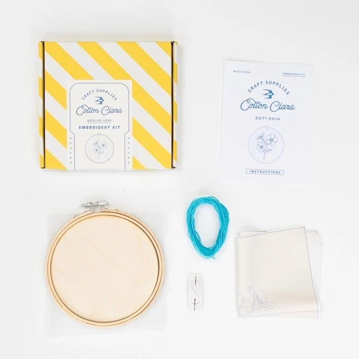 37979DE1-4DFB-4F1E-8ACA-C919F6904AAC