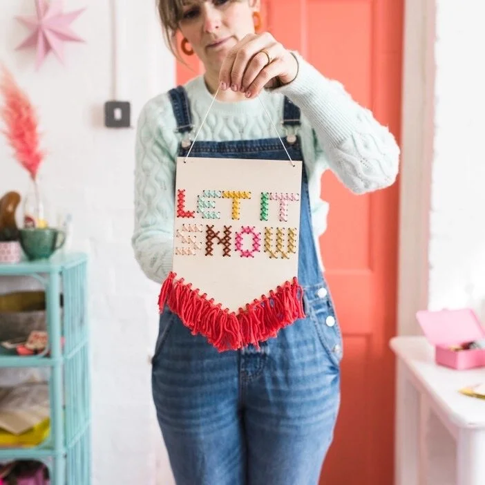 8CE3C335-19A1-4266-B79F-B9D57EF7F4CA