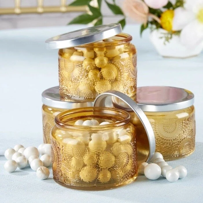 4A884D1E-0C76-40C1-B9F3-EE264B01366E