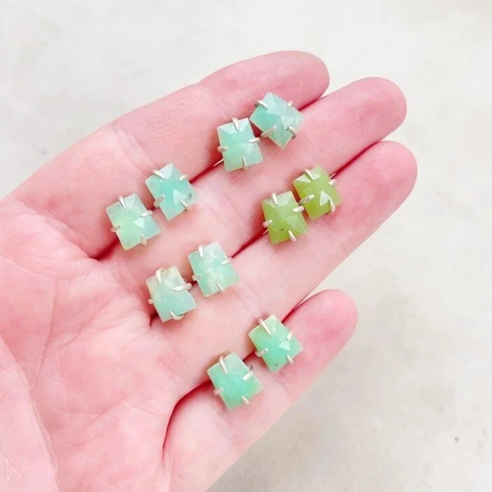 FF6EF77E-EB51-4172-BFFC-5DECEFC1DF55