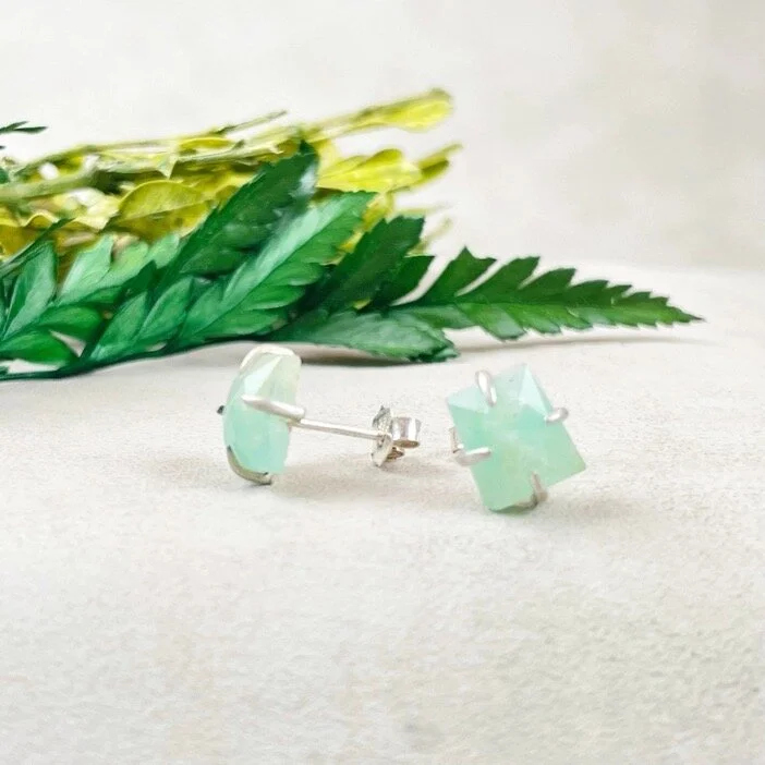 FA129073-D4C0-45F8-A3E5-2B2F849B632B