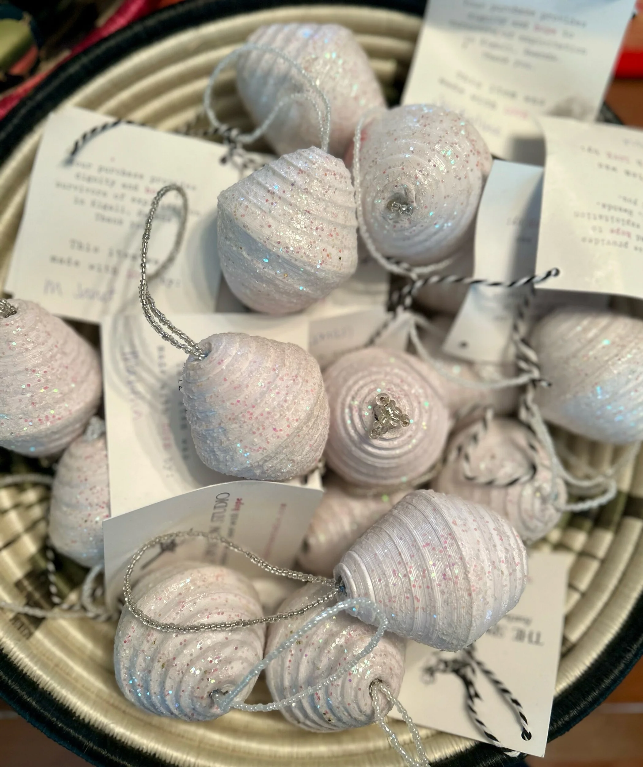 81AF8147-8BF5-47A1-8C93-705E7F96E1D2