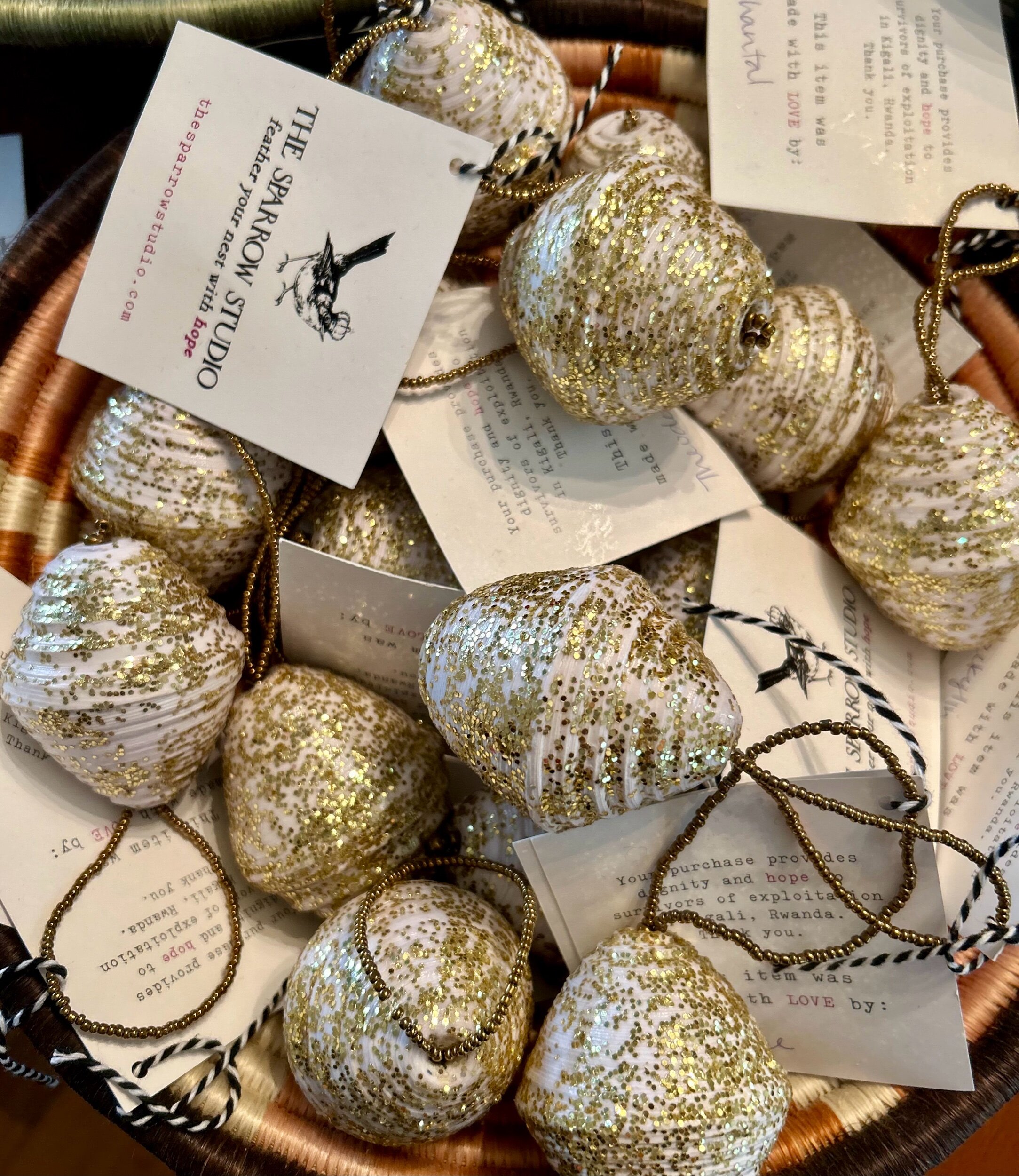 20D3258F-6999-42CD-A9C2-D36B6C7BC93F