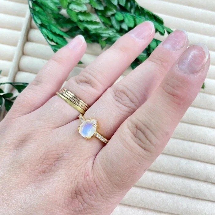 63990A76-93BC-427C-B8F1-56E07C1A48F5