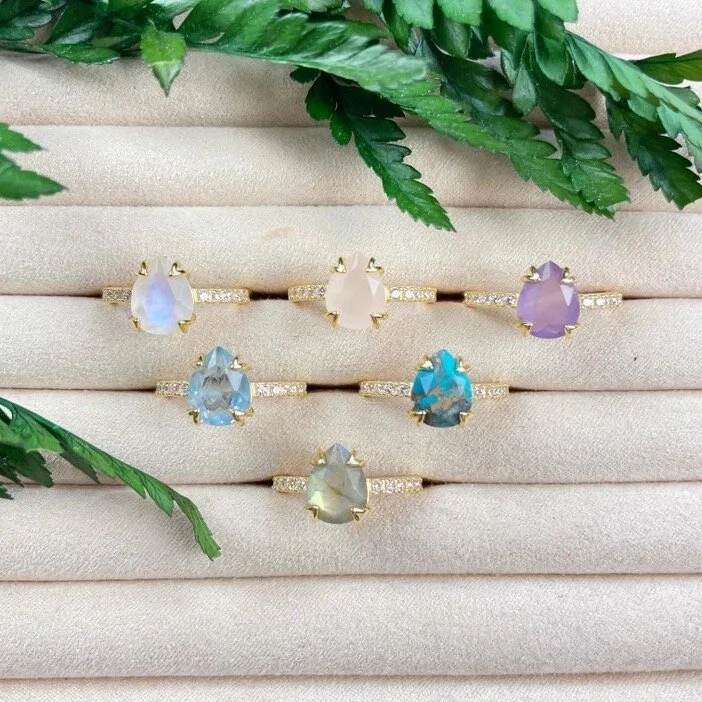 41ADF15C-DC8B-40A0-BE2C-B6A25599F919