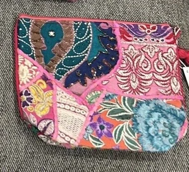 49239959-B4CA-4848-901F-28F3D64FFE4A