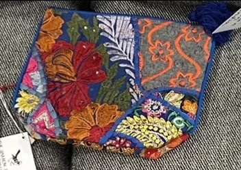 DFADBD3C-4F04-4308-AF77-FA3322283CCB