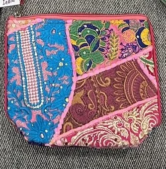 305FB512-CD1D-45BA-96FA-4C2AFD7517AB