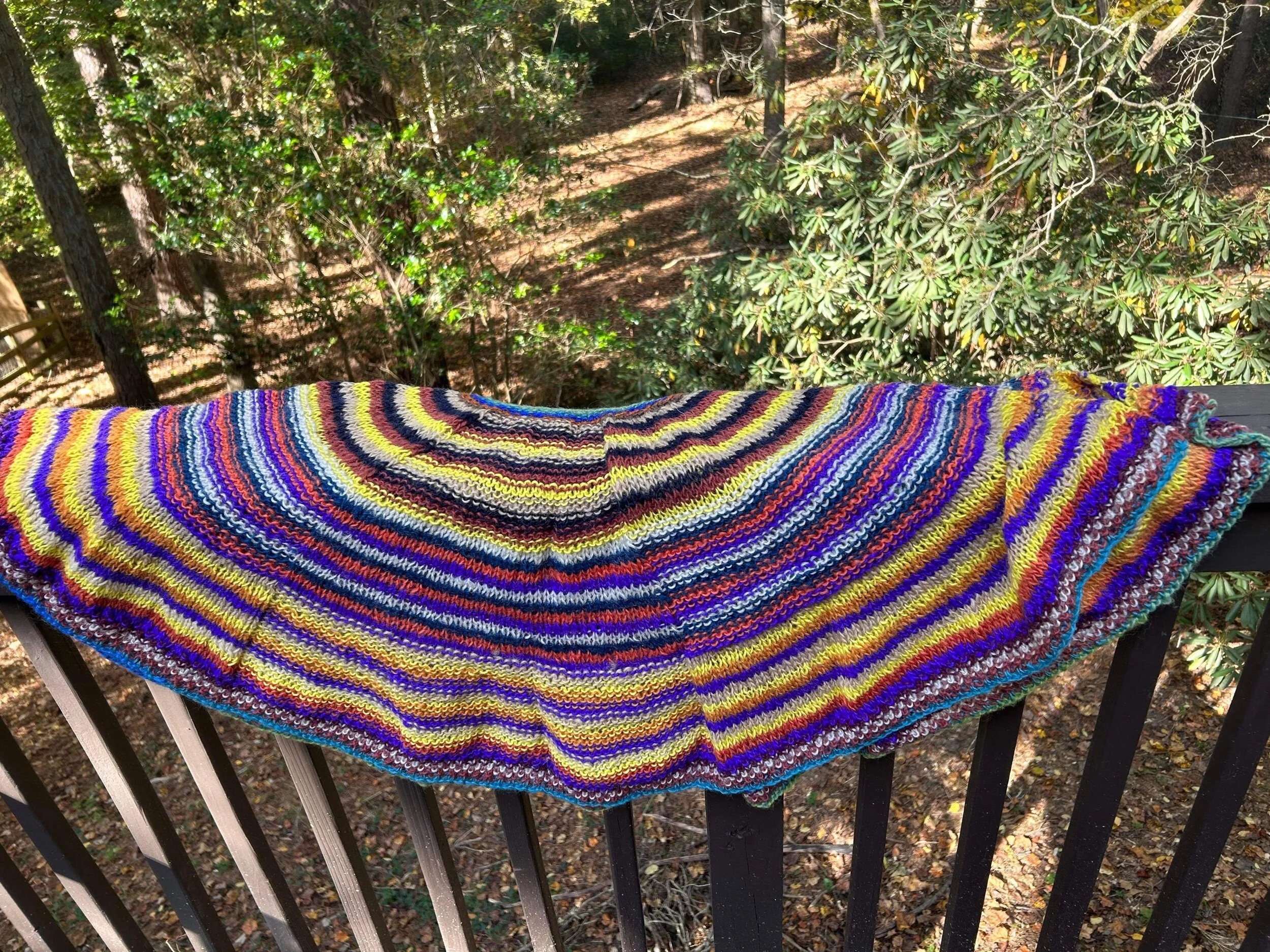 C0749B84-F843-401B-947C-0994E8298EC1