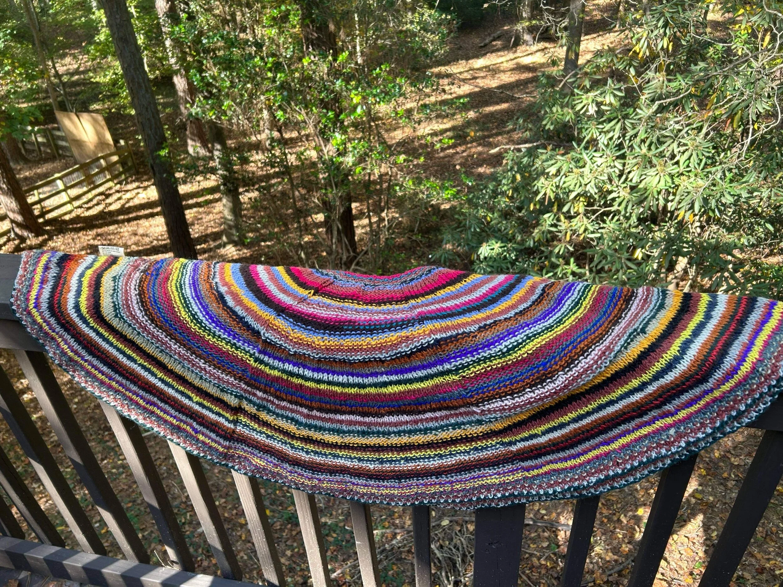 4C386401-831B-4514-9C62-A60CECABC589