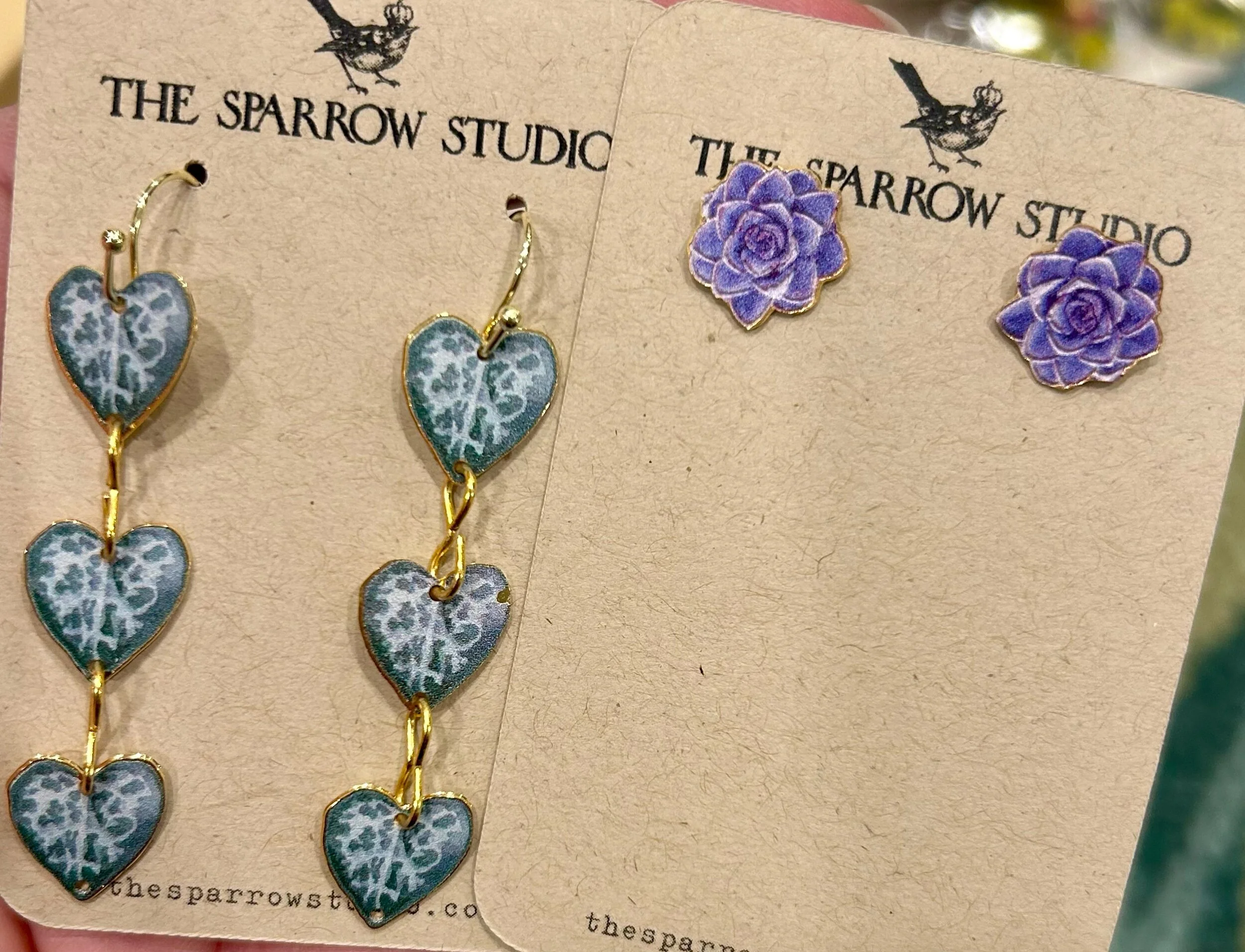 B8E539E0-CF47-441C-A226-1BF3238A63C7