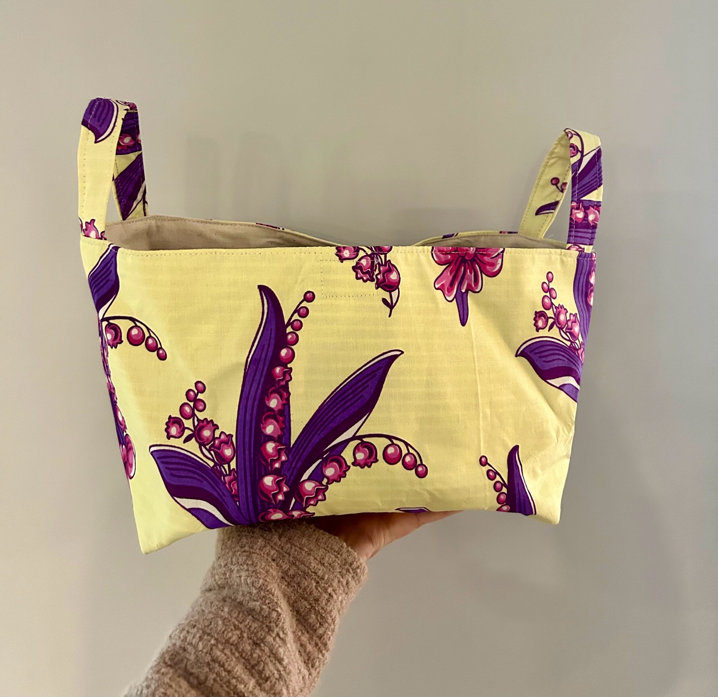 338F6748-A153-4AA1-AF9E-0F69FD83ACF4