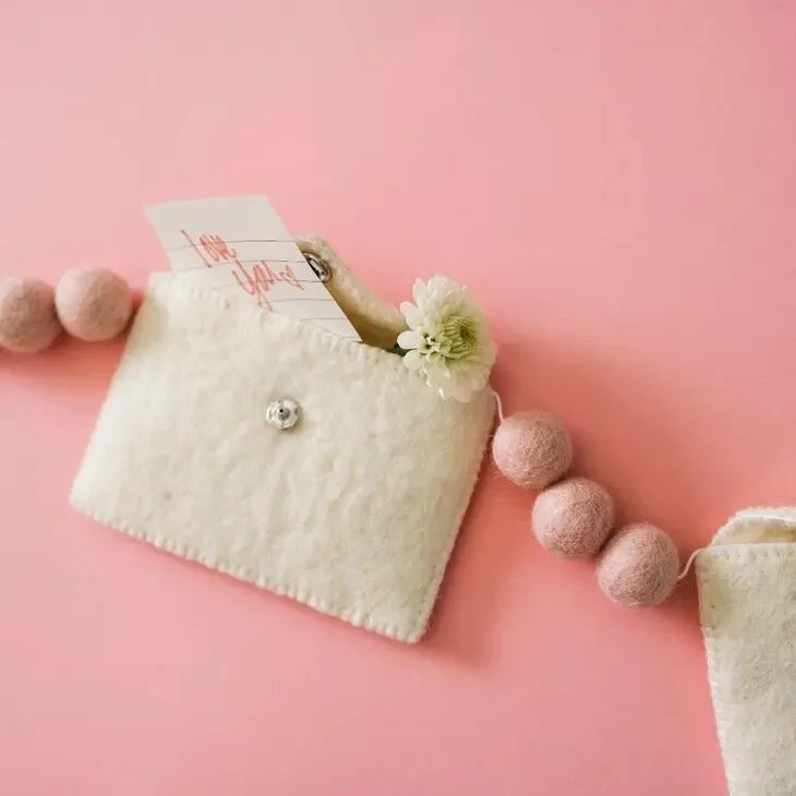 97D54FE7-B0D8-42C2-96CD-FEE3398C88B4