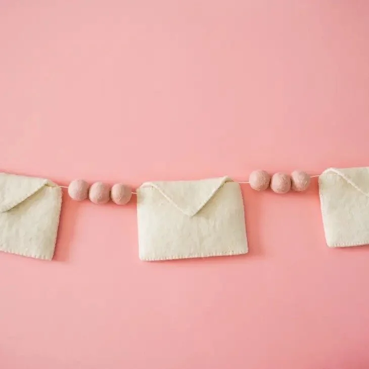 08911DF3-A60D-44D4-8685-97D99786DE39