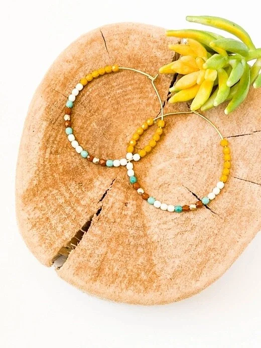 72F2BE99-0853-4480-B9CA-789904BE7F27