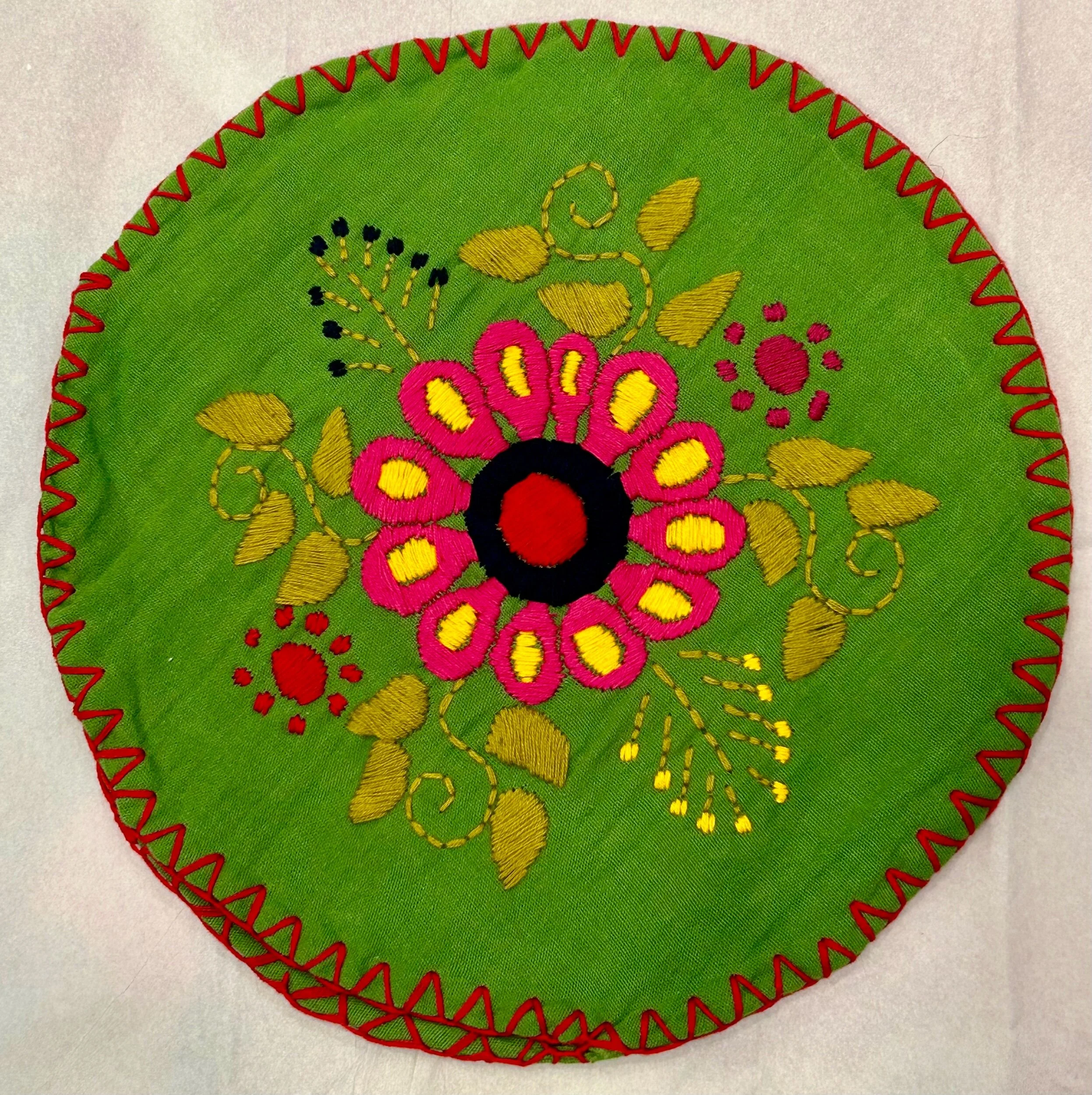 57CEDB30-95AC-41A7-9F20-F1726E8DECDA