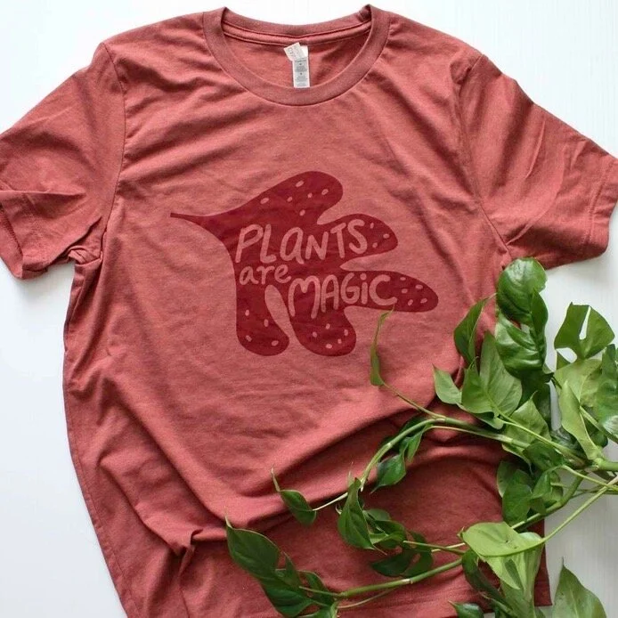 4DB142D0-2FF9-48EB-98B4-70D4A50A0659