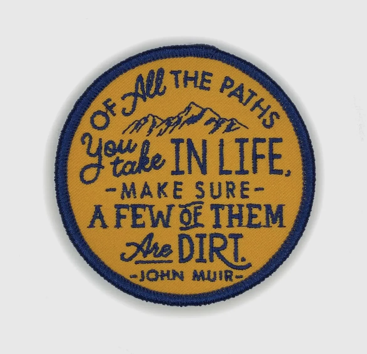 9C15E9D7-5B67-4B17-9CF6-D427BFBA64EA