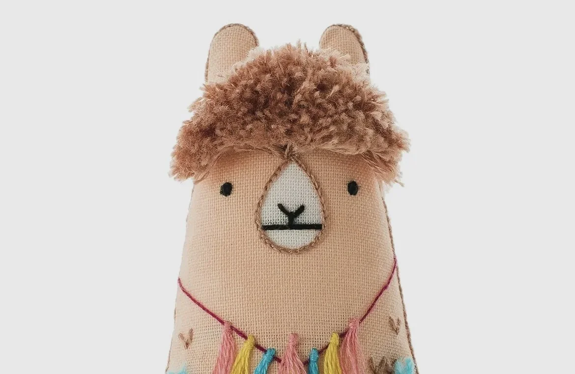 2F011357-E764-4F70-B675-311D02815E03