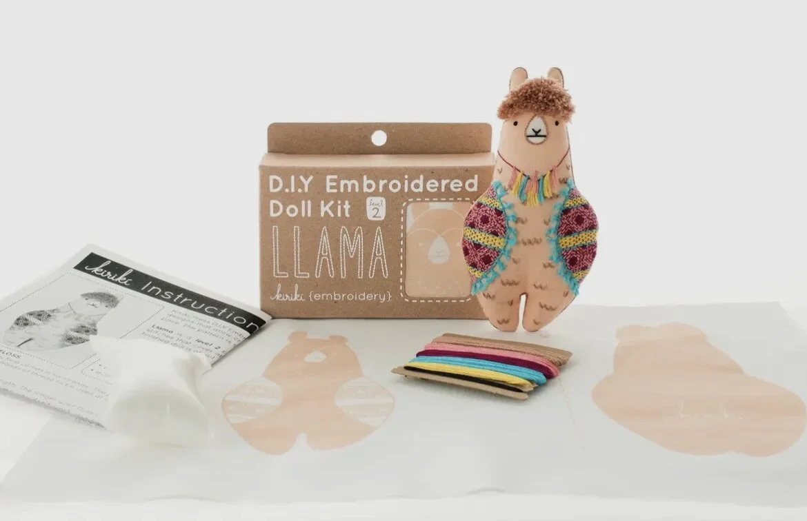 FCCC8272-F2B2-43EF-8469-F3E50467B946