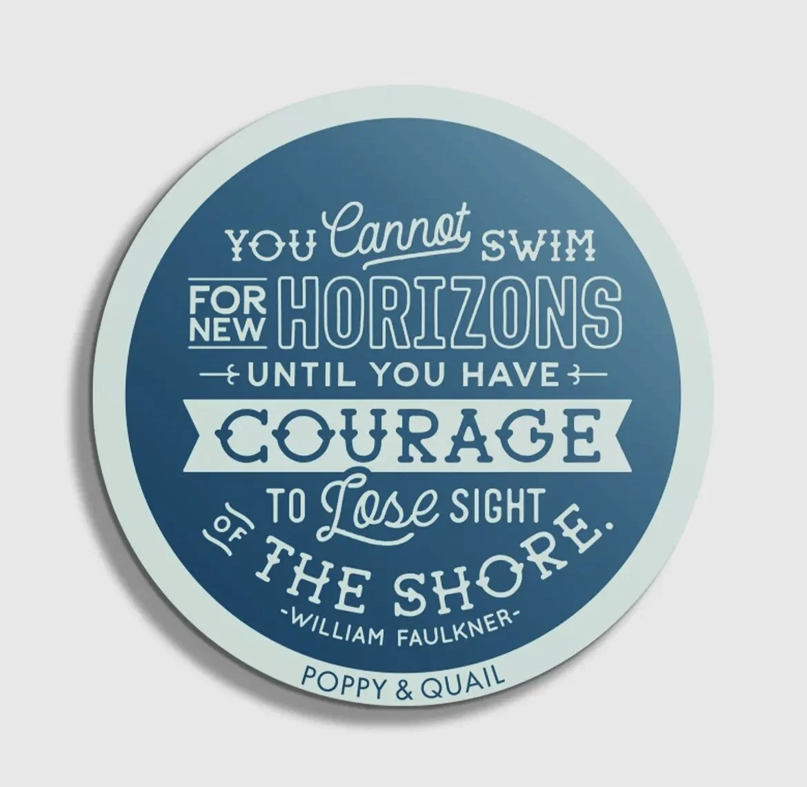 2351DC3E-B539-4FB6-82D7-73930A3F321B