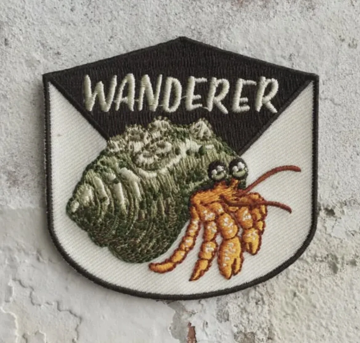 D1DE54B8-A278-4208-8EF1-3B074EA9C3C9