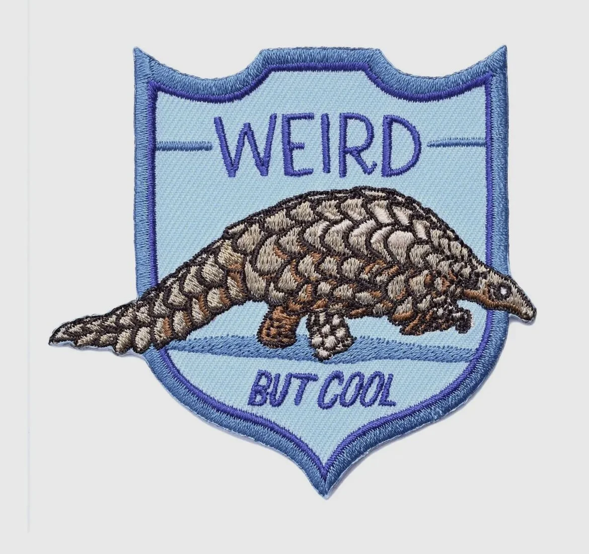 59EC6D25-5B40-4482-878E-01251BDB5D42