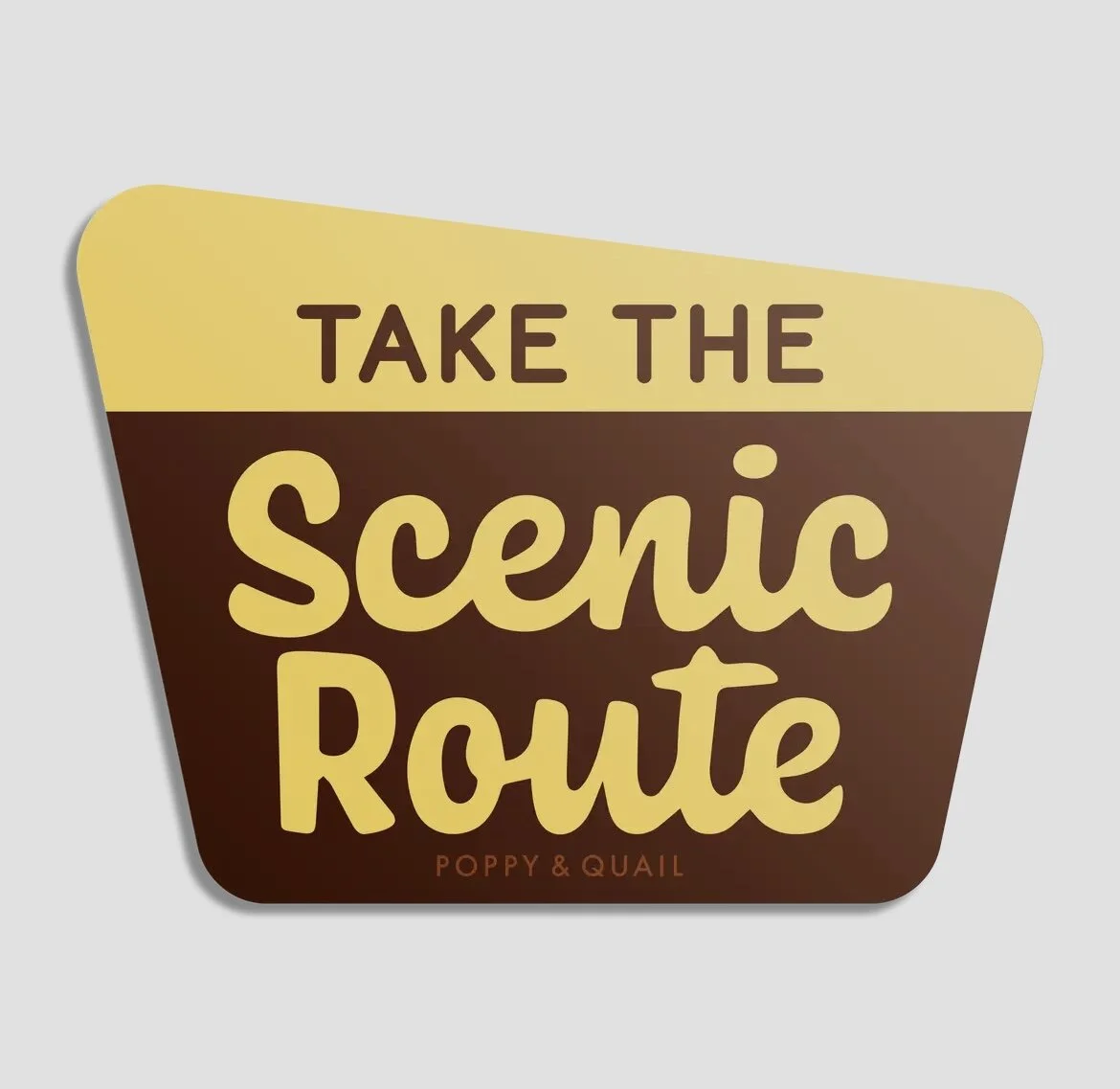 6E2AEC38-8C39-4181-8E96-1F1A2CB09B2E