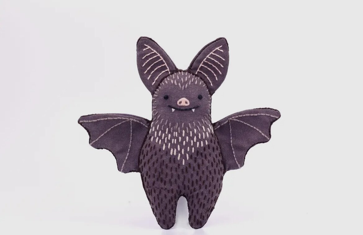 FD4B57F1-AAB7-4DA7-BE6A-0892E156E095