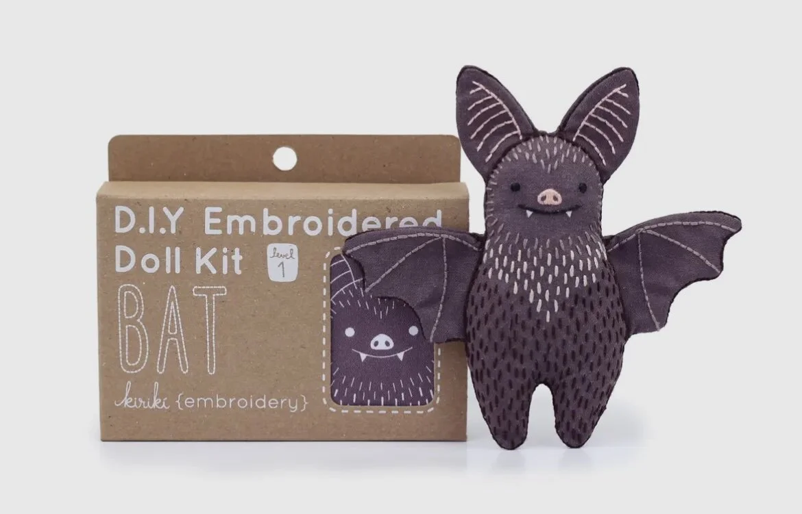 62BC69AC-B559-4A09-AC1F-A19F107F656E