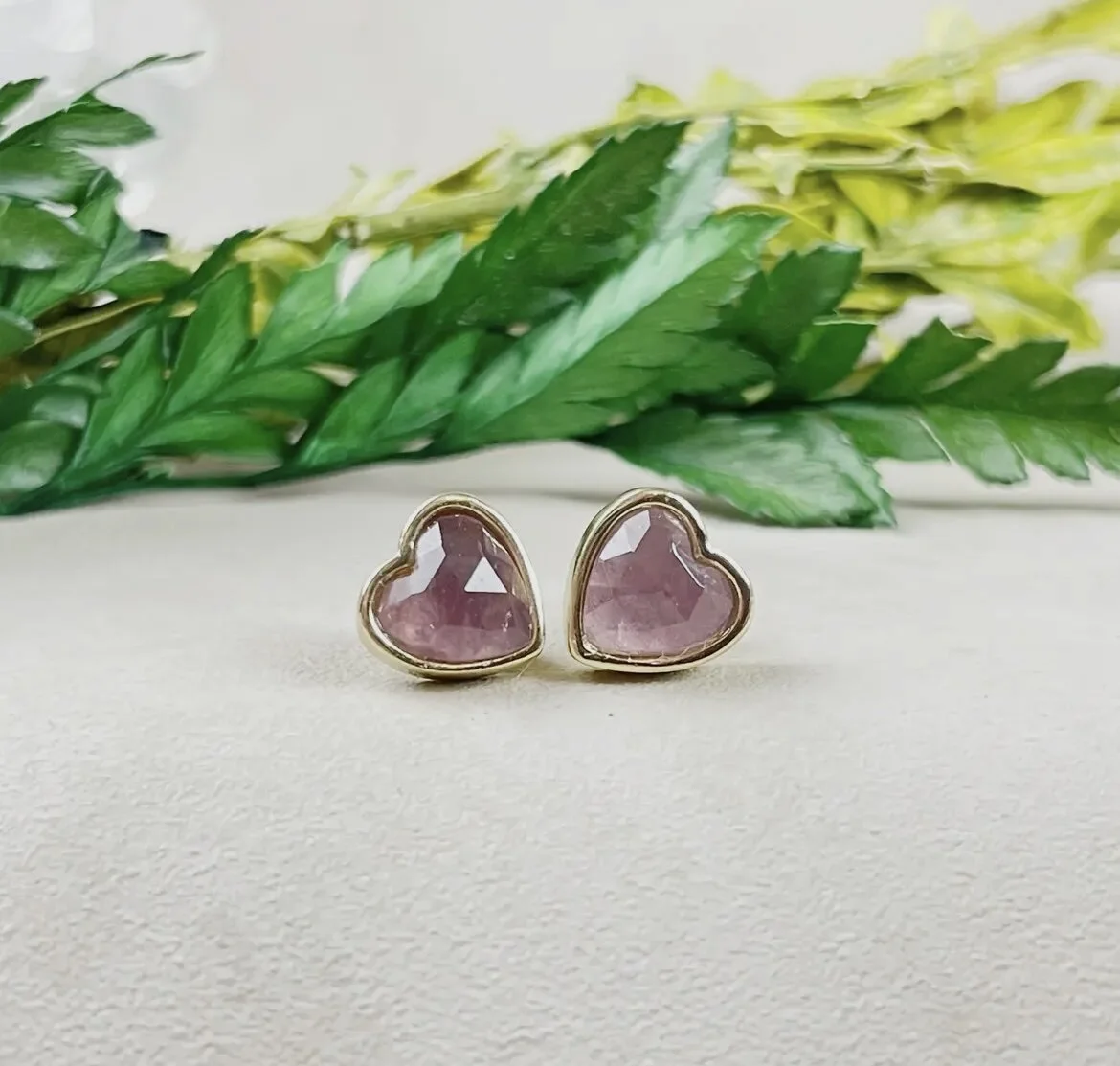 C072B881-C832-4ECA-BA1E-5826FA778B9E