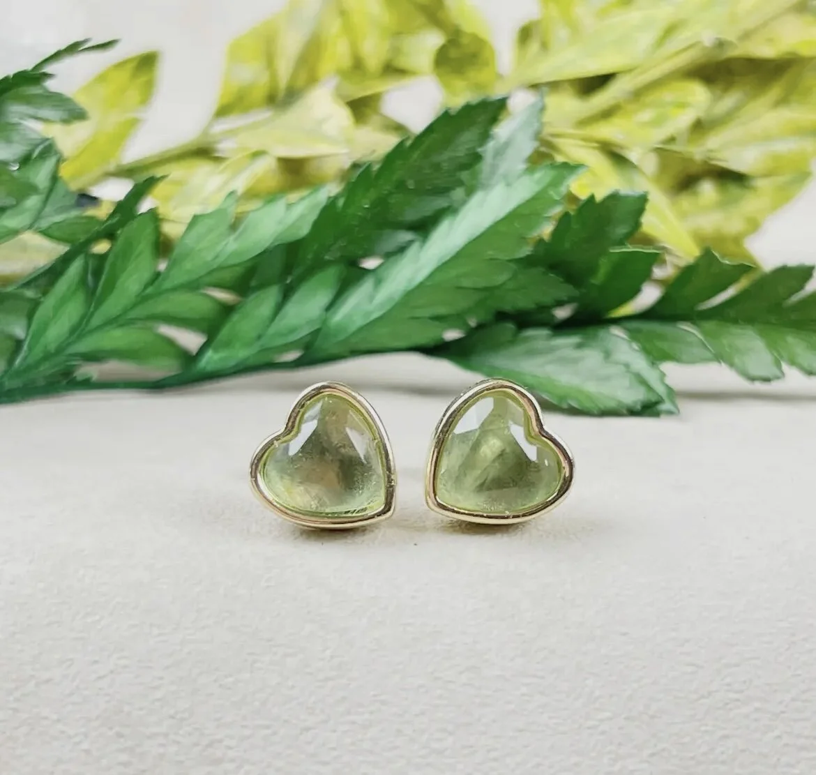 FB286DB3-5346-4161-A1EB-C5C91861BA36