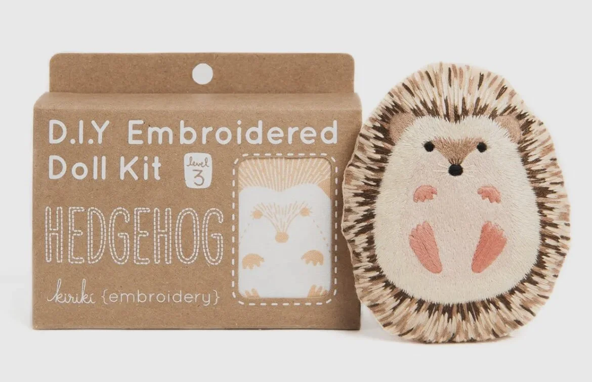 E02A9619-BBC7-4F2A-878F-C5082435B8E1