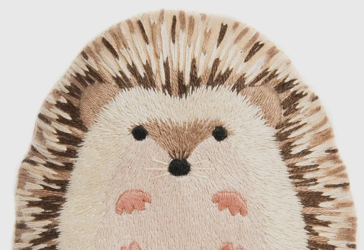 24185A88-9EFA-4ABC-8A4A-29C96322A41A