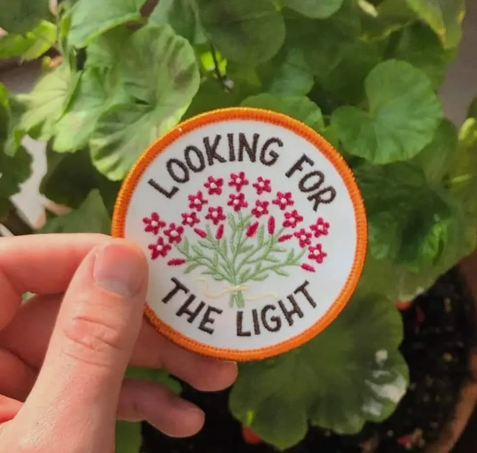 F6D10805-59C9-4F9C-BF1A-A86411F98C7A