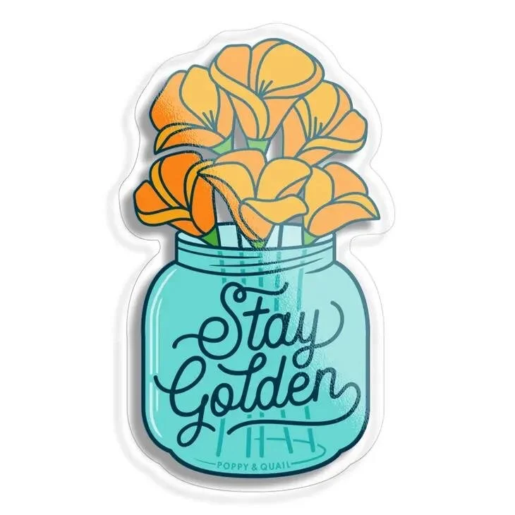 D536711B-C47A-4052-BCA0-87EFFD6AC22D