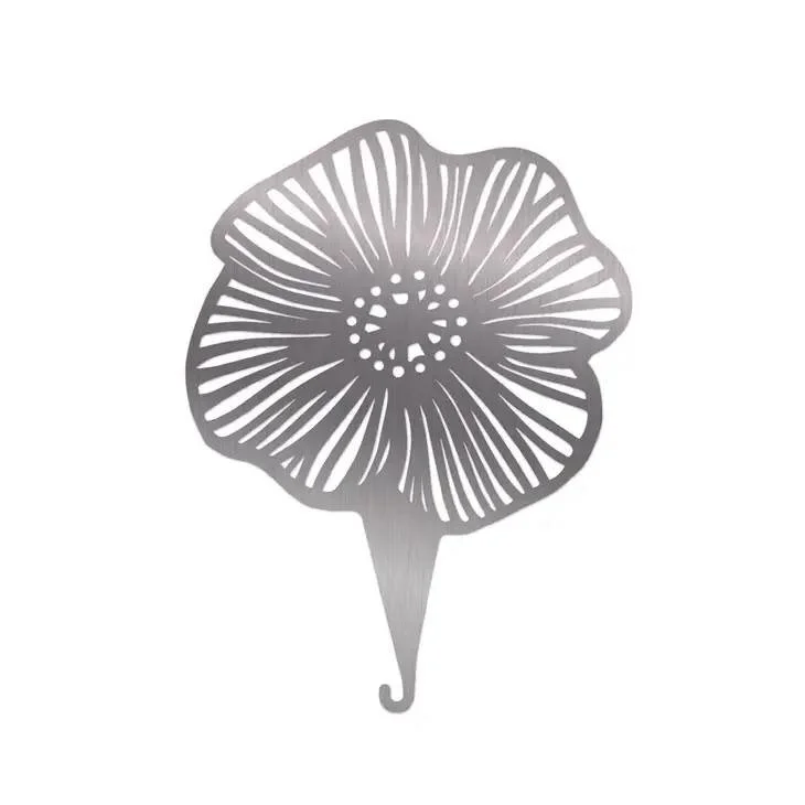 F8BF5B57-E435-4C46-AA93-21F10D226A42