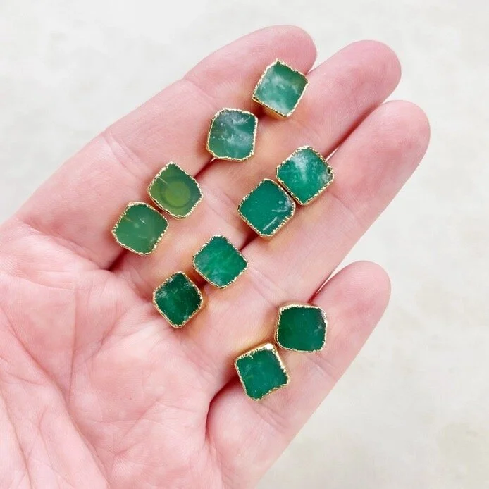 60379CEA-034A-4EDD-BD3E-65ED71EEBE94