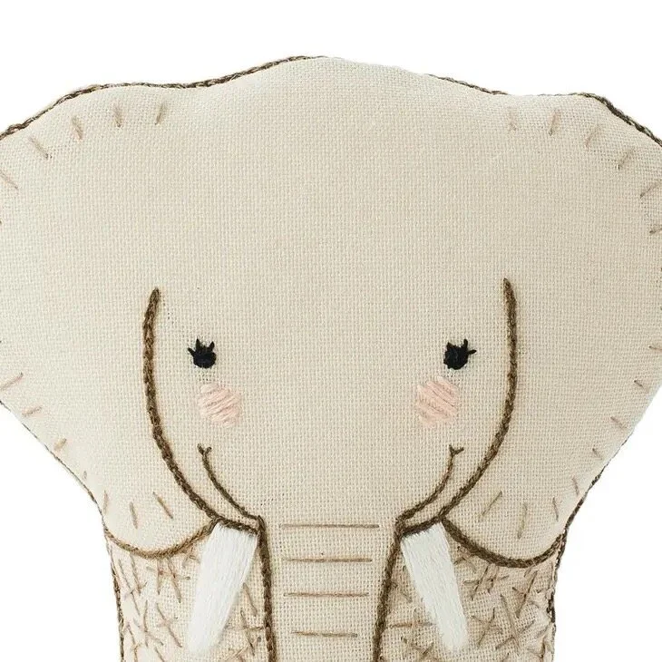 9A0E3628-4A59-4FB3-9C68-A3788CF6254C