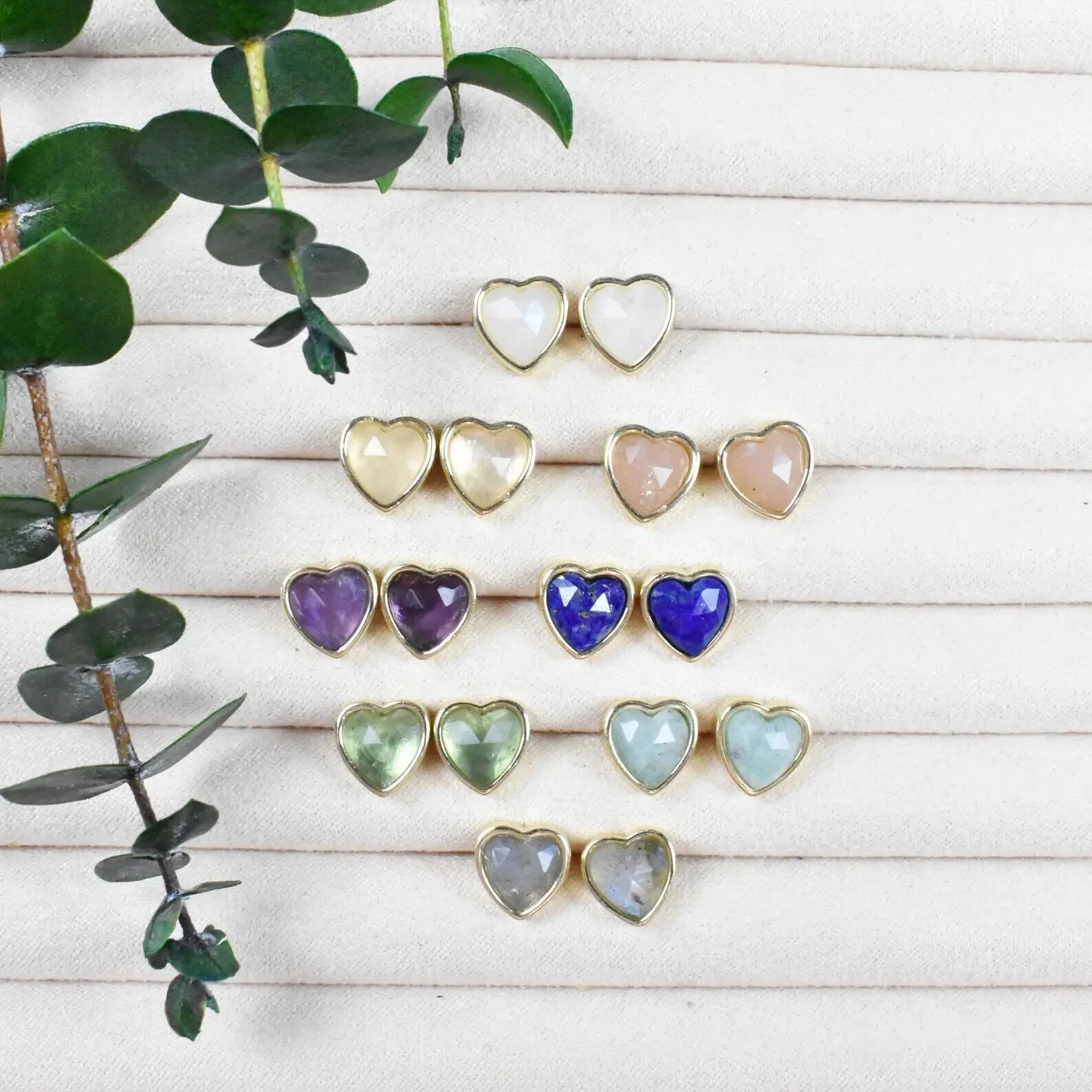 5AD28F47-E311-4564-A6DF-5F449CE218A6