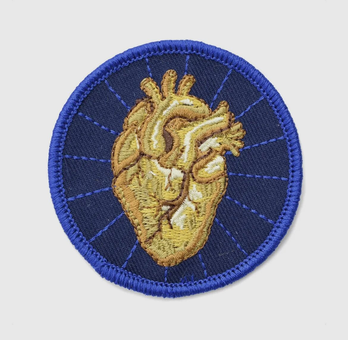 1200885C-B8C1-40E6-88C2-315BB94FD9BF