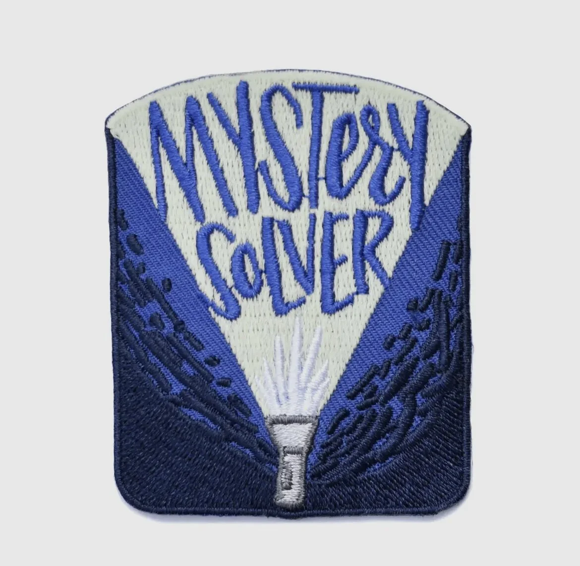 EF26C113-DC02-4EBF-8A5C-28F39413F870