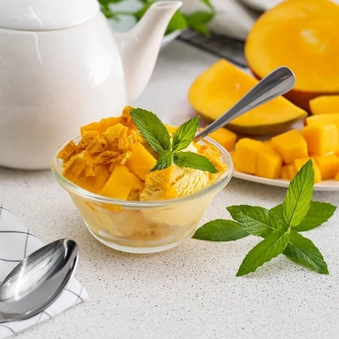 6E81ACA3-6B9F-4F7F-B5B6-2E957E39FE4F