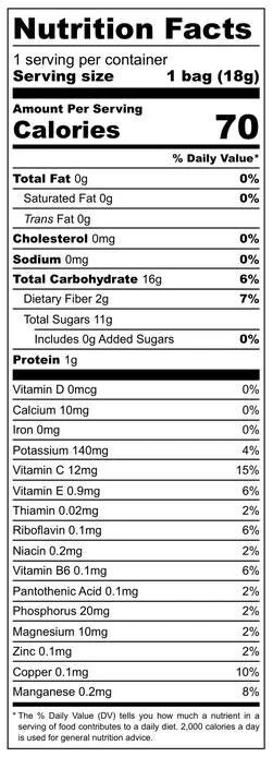 0855D845-24C0-4BC8-B6B2-33F618AFE770