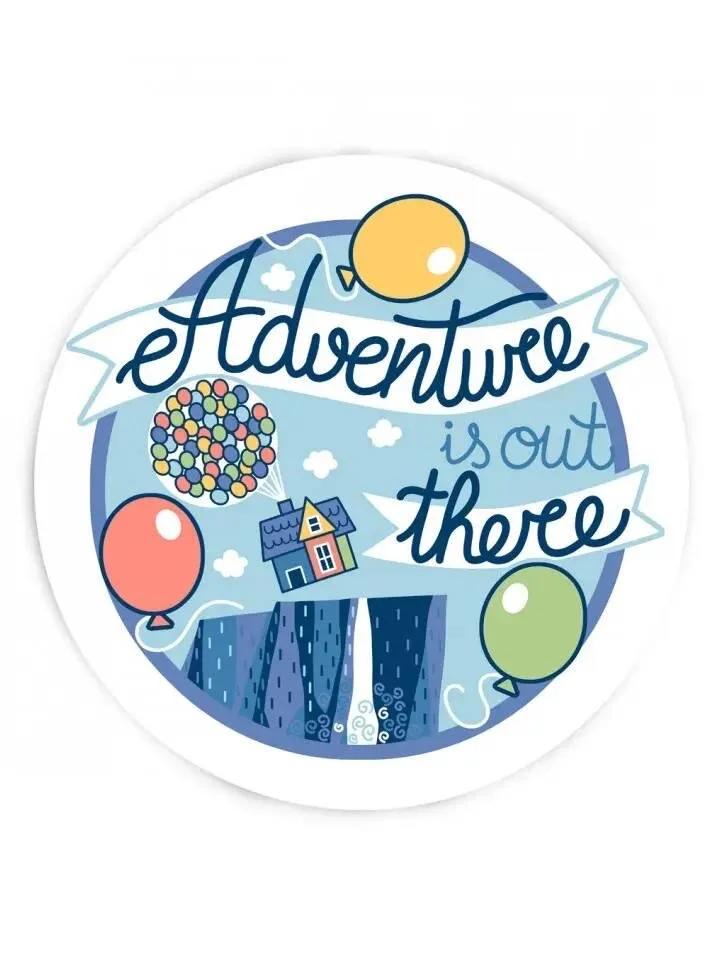 4985A48E-AC6B-4CD7-89FE-7BA9C1B39DFE