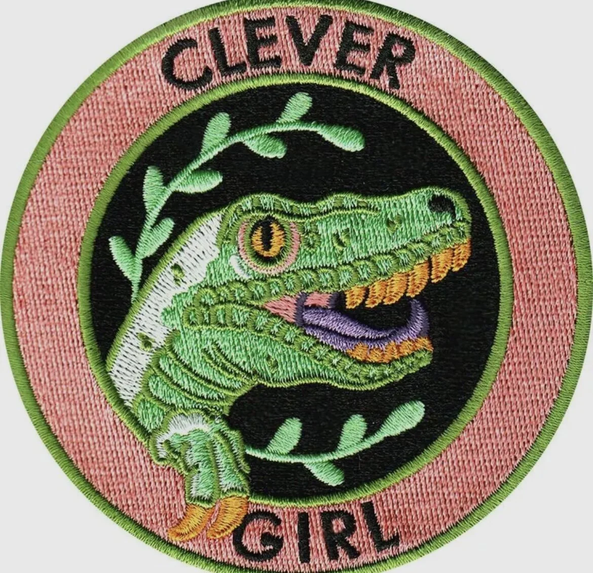 2BDDF8B7-9714-40CE-84C9-90C3B068BFD7